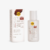 Protetor Solar Facial Mineral sunVEG FPS 70 Bege Escuro 50ml Piatan na internet