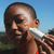 Imagem do Protetor Solar Facial Mineral sunVEG FPS 70 Bege Escuro 50ml Piatan
