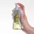 Kit Veg Skin Care Piatan Natural - comprar online