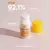 Desodorante Roll-On Unissex 75ml Piatan - comprar online