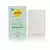 Desodorante Cristal Alunita Sem Cheiro 90g Piatan Natural