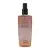 Voo Livre Intenso Deo Colonia Spray Masculino 200ml