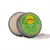 Desodorante Natural em Pasta Piatan 25g