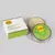 Desodorante Natural em Pasta Piatan 25g - loja online