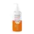 Renovil C Hidratante Desodorante Corporal Com Vitamina C 400g