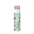 Shine Colors Lip Balm Frutas Cereja Fps 15 4,7g