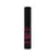 Intensive Delineador Adeus Frizz 8g