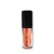 Ar Maquiagem Gloss Diamond Fun 3g - comprar online