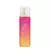 Body Splash Marcelle Fantasy 200ml Abelha Rainha - comprar online