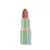 Shine Colors Batom Matte Rosé Delicado 4g - comprar online