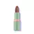 Shine Colors Batom Matte Aveludado Marrom Surreal 4g