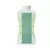 Talco Perfumado Multiuso Suavidade da Erva Doce 100g