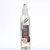 Body Splash Brisa Suave 200ml Vanilla e Ameixa - comprar online