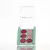 Shine Colors Paleta de Sombras Color Pop 7g Abelha Rainha - comprar online