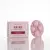Shine Colors Demaquilante Em Barra 2 Em 1 90g - comprar online