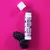 Shine Colors Lip Balm Frutas Amora Fps 15 4,7g na internet