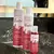 Kit Rosativ Para os Cabelos - comprar online