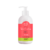 Todo Cuidado+ Sabonete Líquido  Corporal Melancia 300ml - comprar online