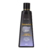 Shampoo Desamarelador Cabelos Loiros ou Grisalhos Intensive Super Blond 300ml