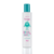 Shampoo Infantil Arruda e Citronela 200ml