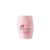 Dermopé Creme Para Afinar Os Pés 55g