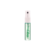 Hálito Fresco Spray bucal 18ml - comprar online