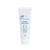 Dermopés Talco Em Creme 5 em 1 Antiodor Ultra Power 120g