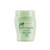 Dermopés Sal Relaxante Com Mentol 160g