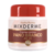 Creme Mixderme Com Ab 23 Contra Pano Branco 55g