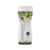 Sabonete Íntimo de Ervas Intimament 120ml