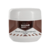 Desodorante Em Creme Antitranspirante 55g na internet