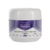 Desodorante Em Creme Antitranspirante 55g - Beleza Na Caixa