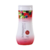 Sabonete Íntimo Aloe Vera e Frutas Vermelhas Intimament 200ml