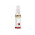Desodorante Spray Íntimo Perfumado Intimament Aroeira 60ml