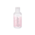 Creme Clareador Para Axilas e Virilhas Intimament 60g
