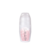 Desodorante Roll On Intimament Ação Clareadora de Axilas 50ml