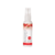 Desodorante Spray Íntimo Perfumado de Morango 60ml