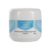 Desodorante Em Creme Antitranspirante 55g - comprar online