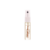 Hálito Fresco Spray bucal 18ml na internet