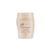 Dermopé Creme 3 Em 1 Para Tratamento. Hidratação e Esfoliação 130g
