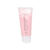 Creme Depilatório Corporal Intimament 100g
