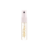 Hálito Fresco Spray bucal 18ml - Beleza Na Caixa