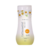 Sabonete Íntimo 200ml na internet