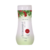 Sabonete Íntimo 200ml - comprar online