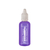 Hálito Fresco - Serum Matizador Dental - 30ml