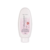 Pomada para Alívio de Cólicas Menstruais 100g