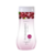 Sabonete Íntimo 200ml - Beleza Na Caixa