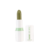 Batom Magic Com FPS 15 Shine Colors 3,4g
