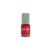 Lip Tint - 7ml - comprar online
