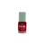 Lip Tint - 7ml na internet